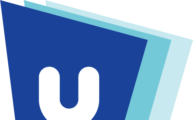 大连优思特信息技术有限公司